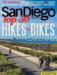 best of San Diego dentist list San Diego Magazine