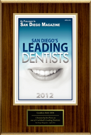 San Diego Carlsbad Top Dentists